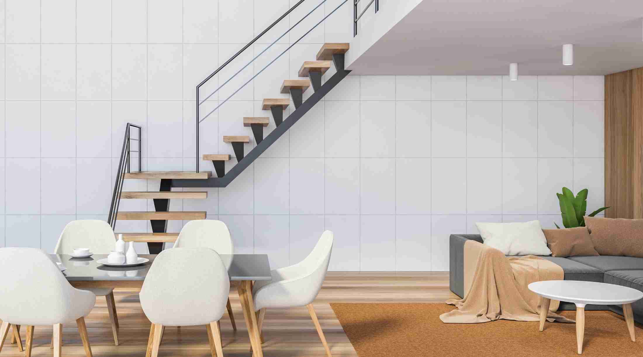 Hermes Real Estate