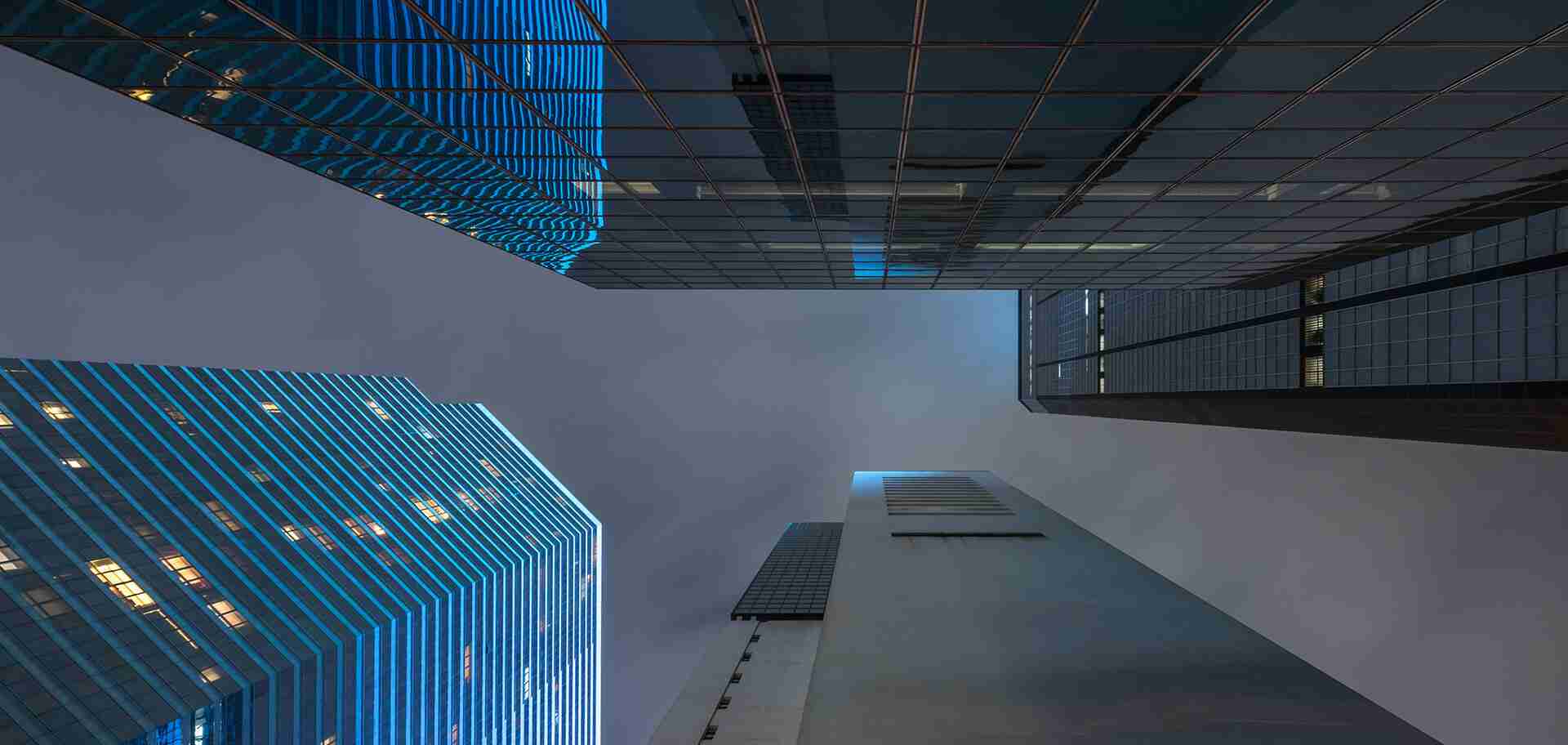 Hermes Real Estate