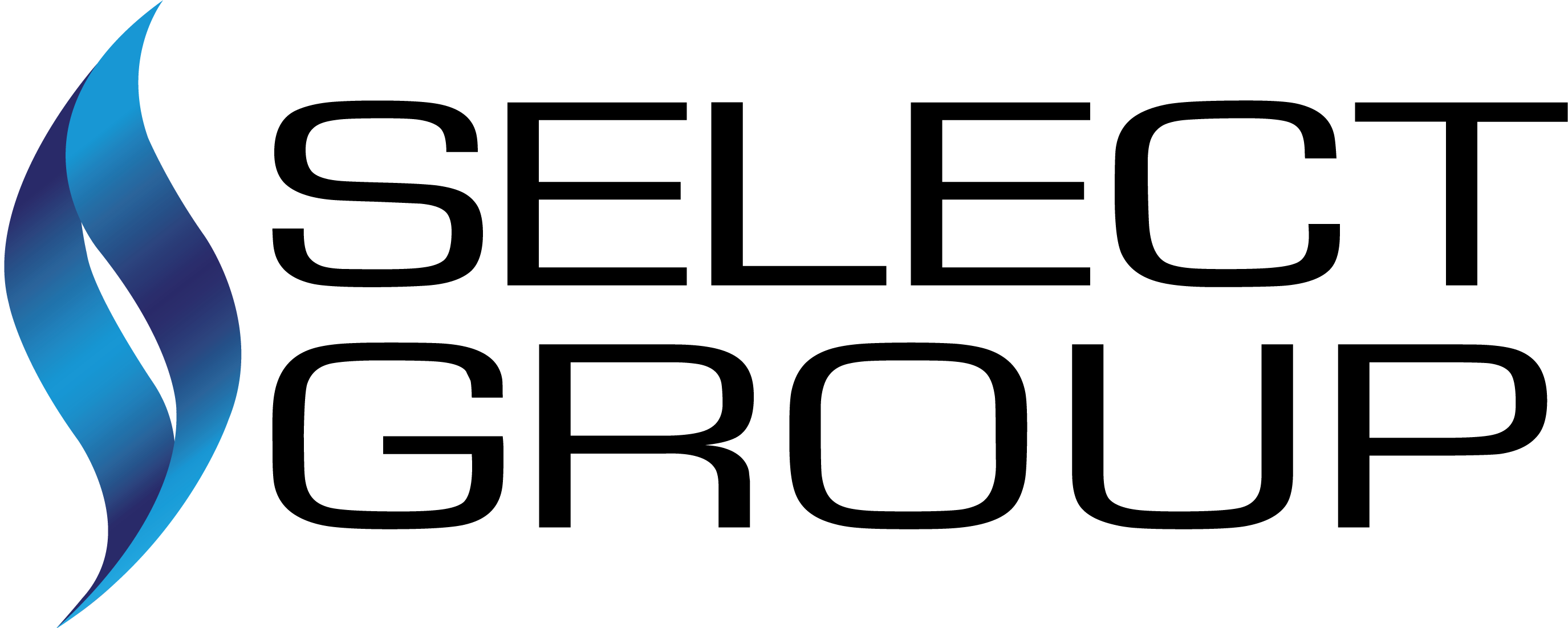 Select-Group-Logo-Black