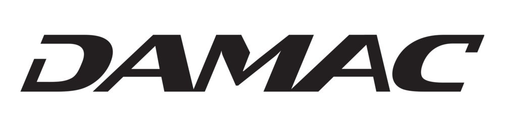Developer Logo