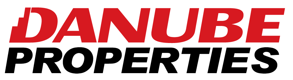 danube_logo_black