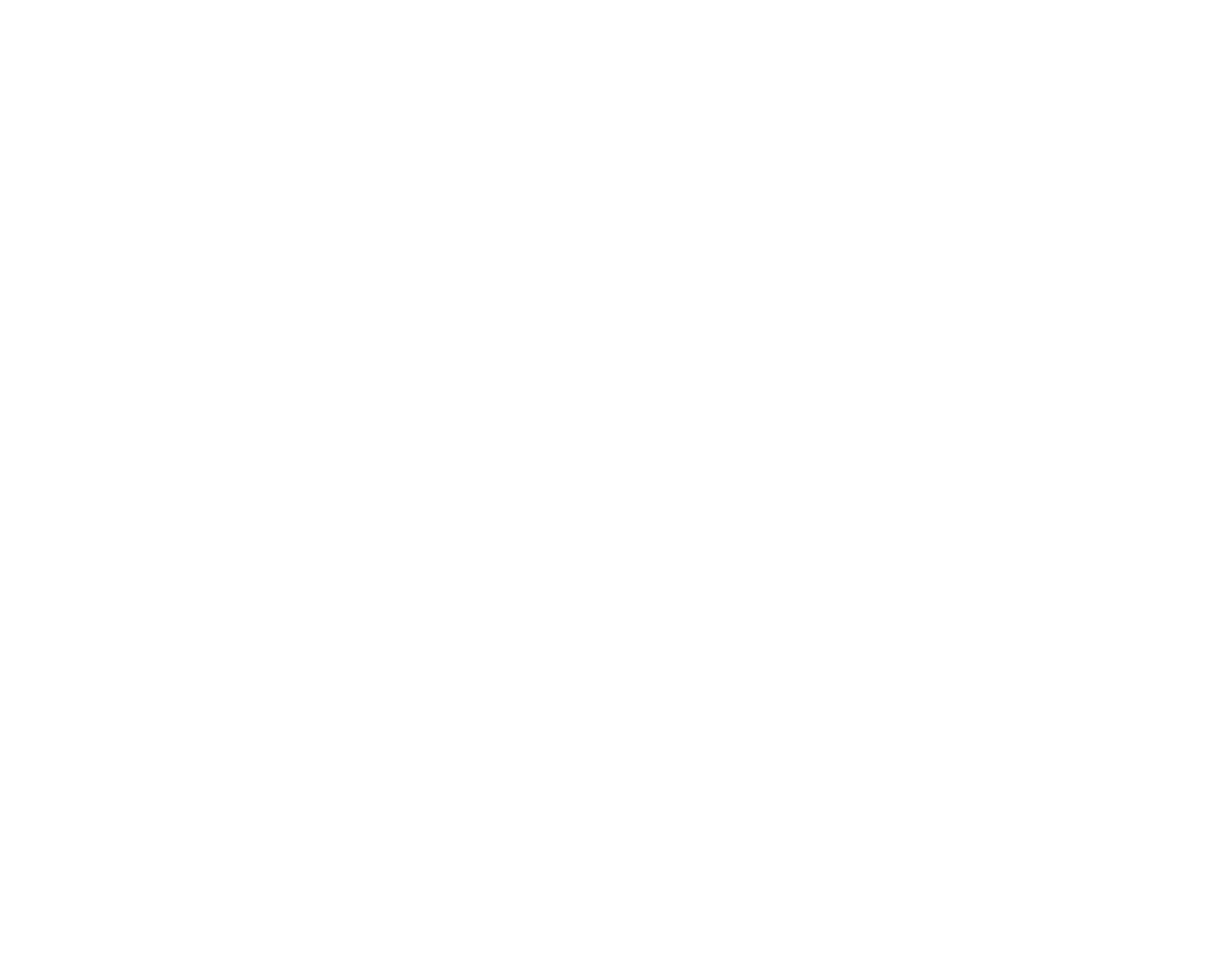 Hermes Real Estate