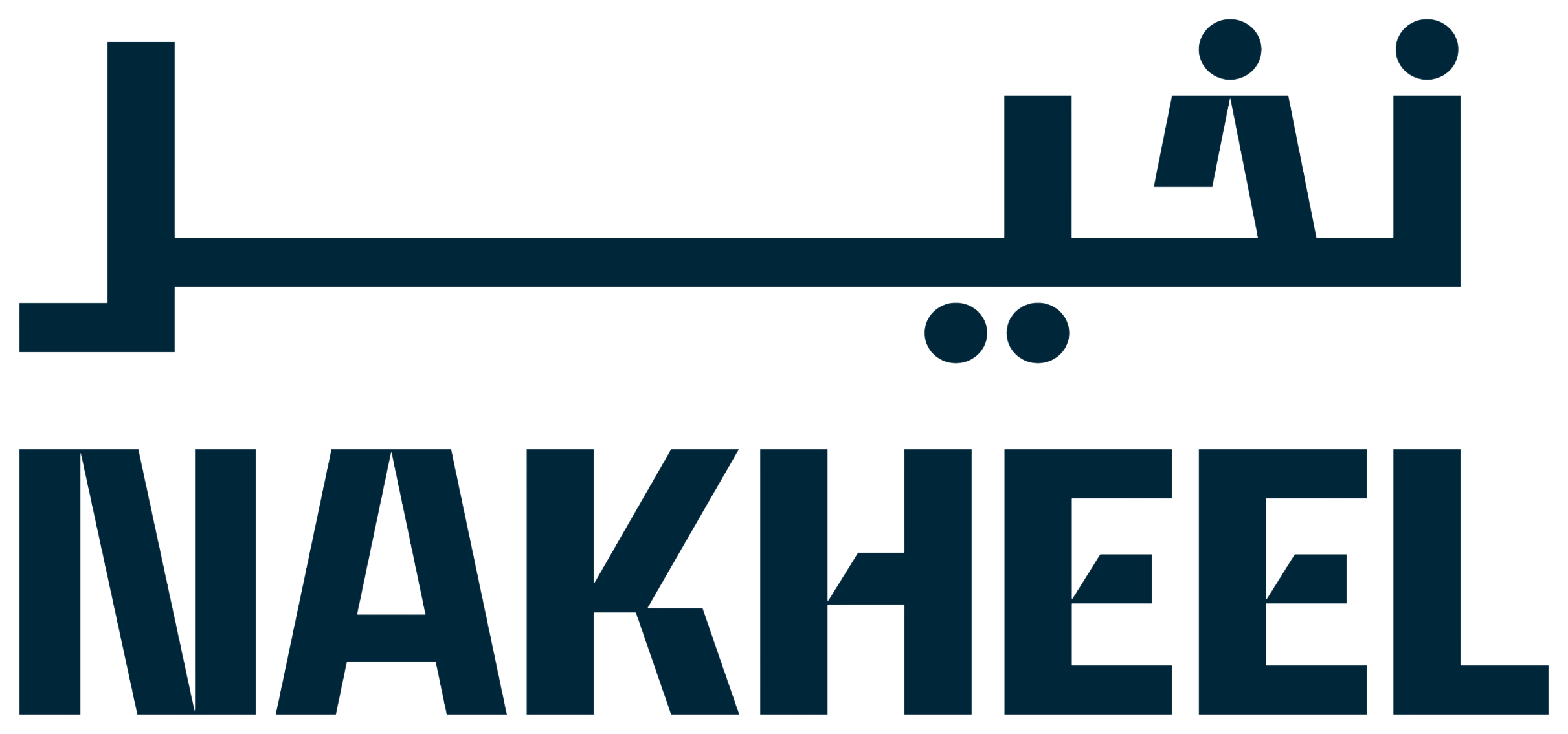 Developer Logo
